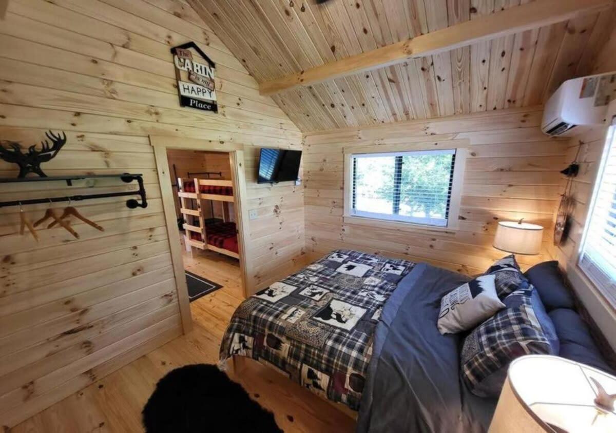 Picturesque Family With Loft In Tennessee * Sevierville